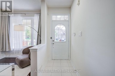 205 HARBORD STREET Markham (Berczy) Ontario photo 3