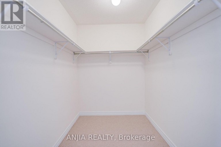 205 HARBORD STREET, Markham (Berczy), Ontario, L6C0X3