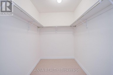 205 HARBORD STREET Markham (Berczy) Ontario photo 36