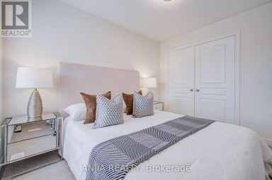 205 HARBORD STREET Markham (Berczy) Ontario photo 42