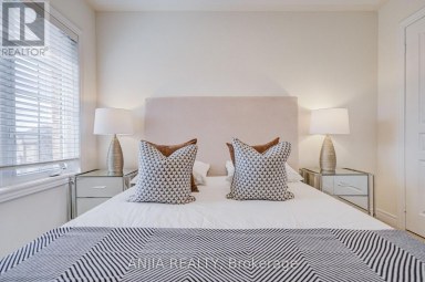 205 HARBORD STREET Markham (Berczy) Ontario photo 43