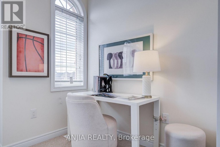 205 HARBORD STREET, Markham (Berczy), Ontario, L6C0X3