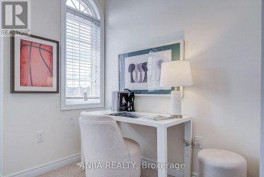 205 HARBORD STREET Markham (Berczy) Ontario photo 45