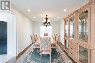 2 VANESSA DRIVE Orillia Ontario photo 10