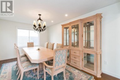 2 VANESSA DRIVE Orillia Ontario photo 11