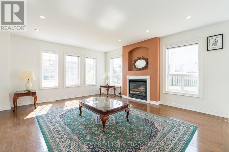 2 VANESSA DRIVE, Orillia, Ontario, L3V7Y8