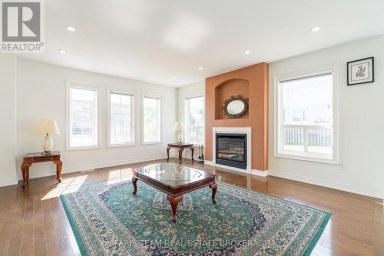 2 VANESSA DRIVE Orillia Ontario photo 13