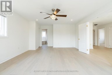 2 VANESSA DRIVE Orillia Ontario photo 19