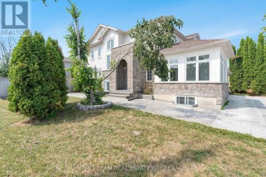 2 VANESSA DRIVE Orillia Ontario photo 2