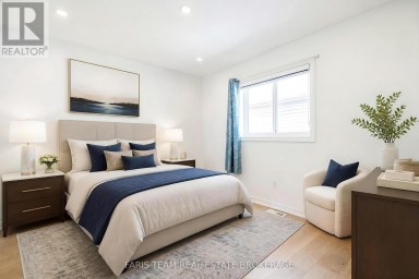 2 VANESSA DRIVE Orillia Ontario photo 22