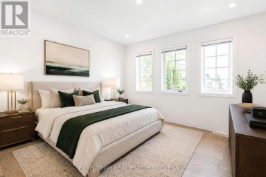 2 VANESSA DRIVE Orillia Ontario photo 24