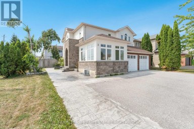 2 VANESSA DRIVE Orillia Ontario photo 3