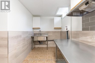2 VANESSA DRIVE Orillia Ontario photo 31