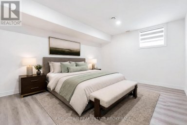 2 VANESSA DRIVE Orillia Ontario photo 33