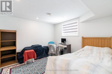 2 VANESSA DRIVE Orillia Ontario photo 35