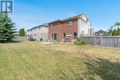 2 VANESSA DRIVE Orillia Ontario photo 39