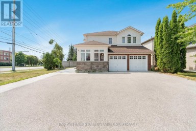 2 VANESSA DRIVE Orillia Ontario photo 4