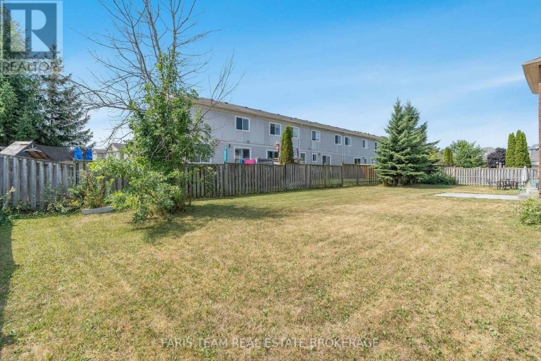 2 VANESSA DRIVE, Orillia, Ontario, L3V7Y8