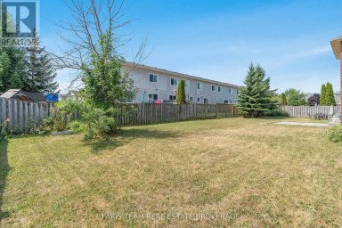 2 VANESSA DRIVE Orillia Ontario photo 40