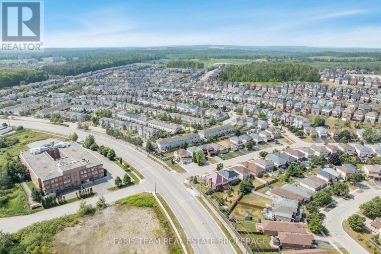 2 VANESSA DRIVE, Orillia, Ontario, L3V7Y8