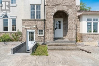 2 VANESSA DRIVE Orillia Ontario photo 5