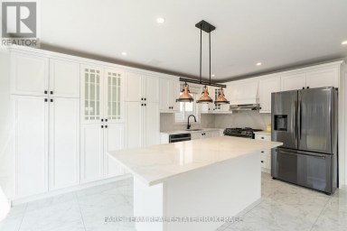 2 VANESSA DRIVE Orillia Ontario photo 7