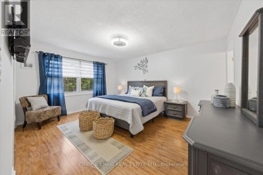 488 MCCONNELL DRIVE Selwyn Ontario photo 10