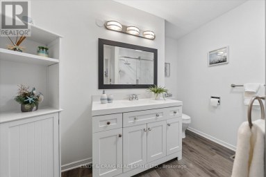 488 MCCONNELL DRIVE Selwyn Ontario photo 11