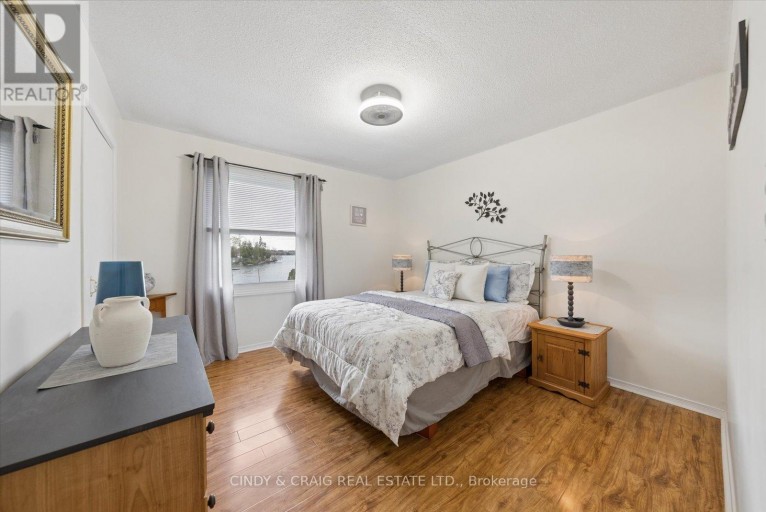 488 MCCONNELL DRIVE, Selwyn, Ontario, K9J6X3