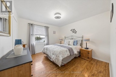 488 MCCONNELL DRIVE Selwyn Ontario photo 12