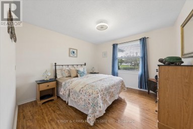 488 MCCONNELL DRIVE Selwyn Ontario photo 13