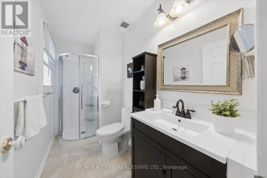 488 MCCONNELL DRIVE Selwyn Ontario photo 14