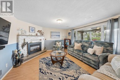 488 MCCONNELL DRIVE Selwyn Ontario photo 15