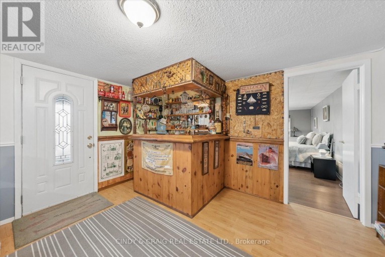 488 MCCONNELL DRIVE, Selwyn, Ontario, K9J6X3