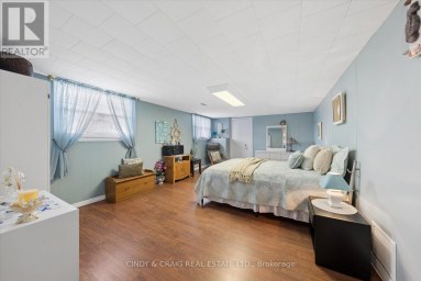 488 MCCONNELL DRIVE Selwyn Ontario photo 17
