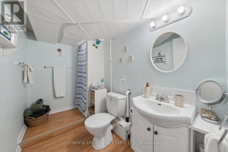 488 MCCONNELL DRIVE, Selwyn, Ontario, K9J6X3