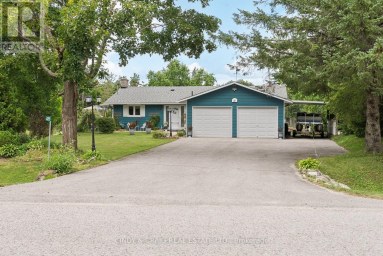 488 MCCONNELL DRIVE Selwyn Ontario photo 2