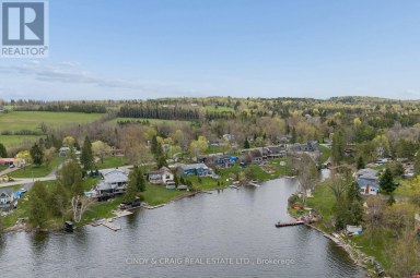 488 MCCONNELL DRIVE Selwyn Ontario photo 21