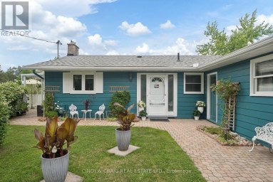 488 MCCONNELL DRIVE Selwyn Ontario photo 3