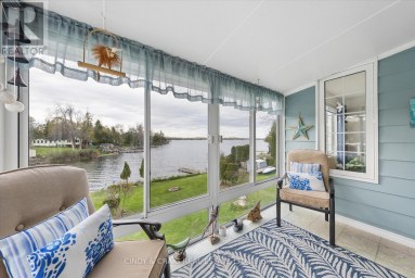 488 MCCONNELL DRIVE Selwyn Ontario photo 4