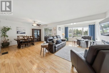 488 MCCONNELL DRIVE Selwyn Ontario photo 5