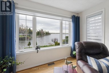488 MCCONNELL DRIVE Selwyn Ontario photo 6