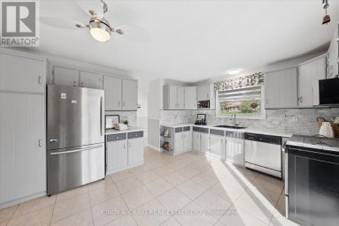 488 MCCONNELL DRIVE Selwyn Ontario photo 9