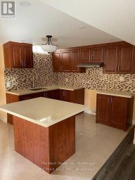 101 GLENABBEY DRIVE Clarington (Courtice) Ontario photo 3