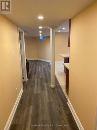 101 GLENABBEY DRIVE Clarington (Courtice) Ontario photo 6