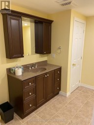 101 GLENABBEY DRIVE Clarington (Courtice) Ontario photo 8