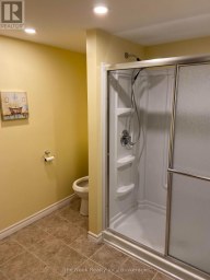 101 GLENABBEY DRIVE Clarington (Courtice) Ontario photo 9
