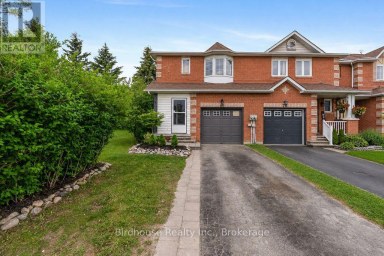 80 LORNE STREET Brock (Sunderland) Ontario photo 1