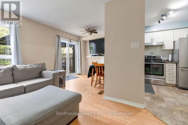 80 LORNE STREET Brock (Sunderland) Ontario photo 10