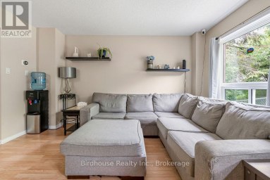 80 LORNE STREET Brock (Sunderland) Ontario photo 11